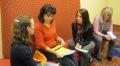 Practicing Motivational Interviewing