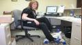 Worksite Wellness