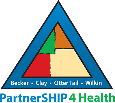 PartnerShip 4 Health